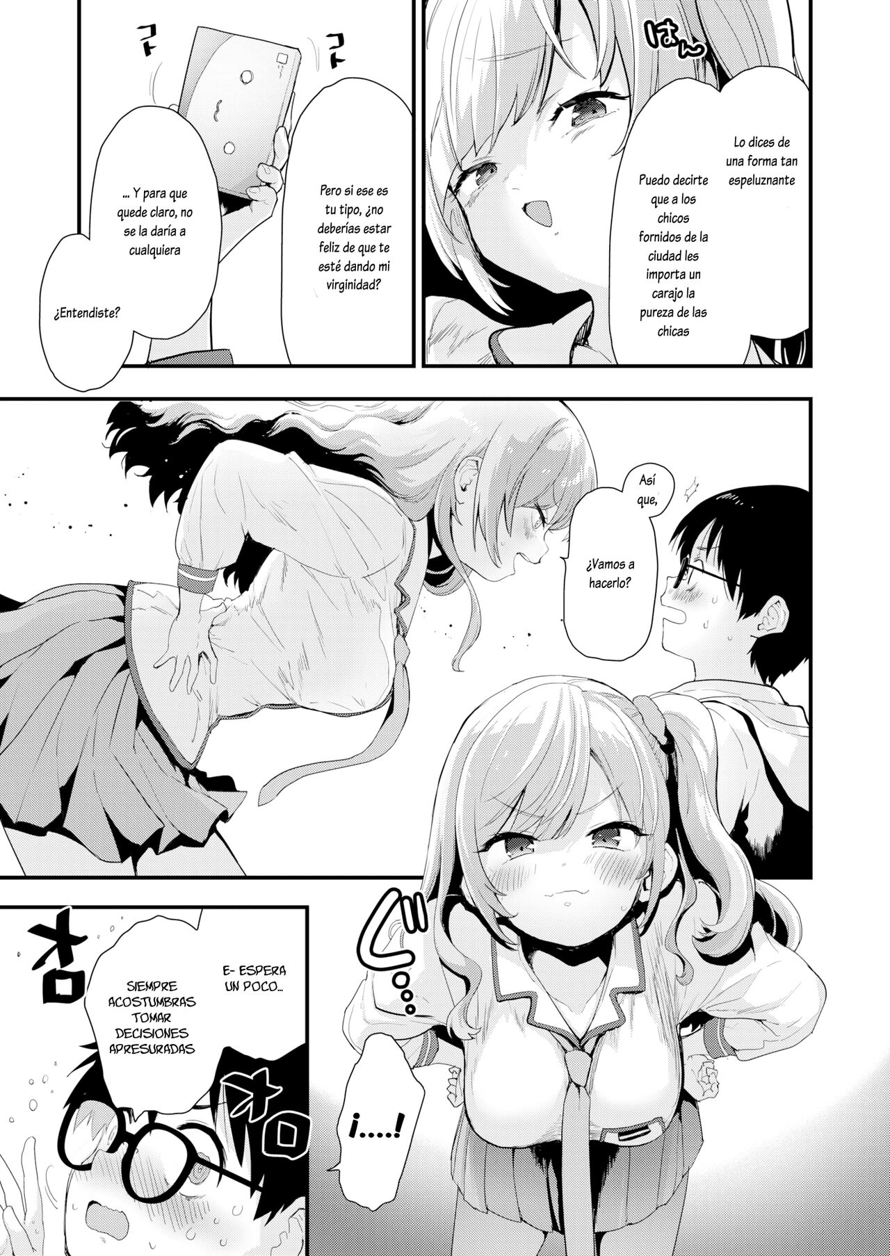 step up! page 5 full