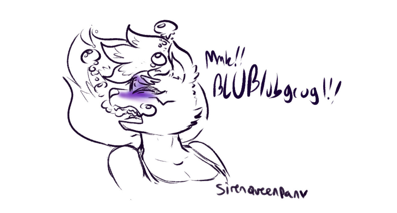Punky's Failed Rescue page 3 full