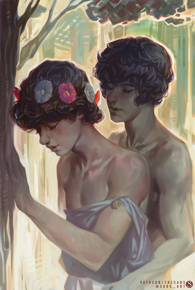 Taavi page 10 full
