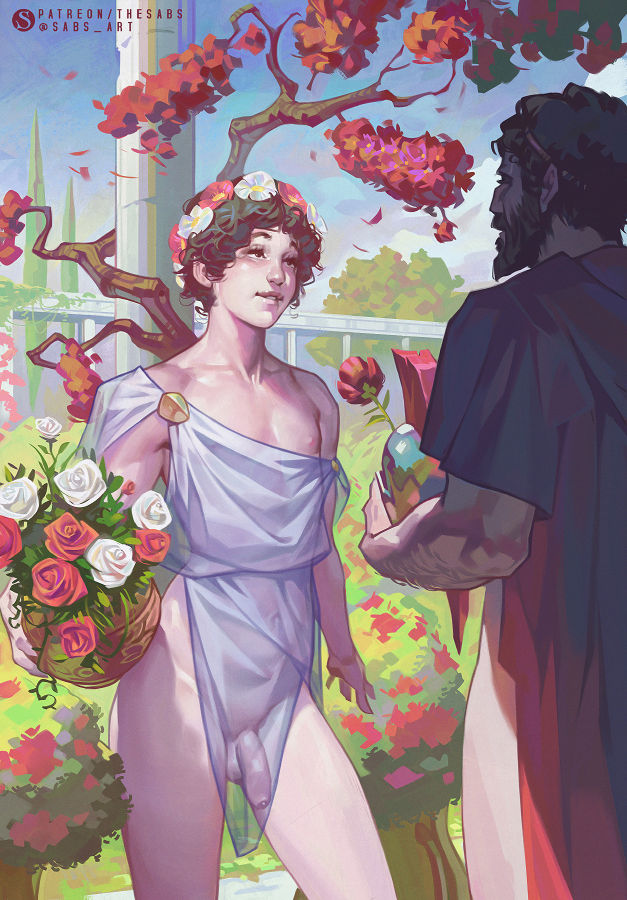Taavi page 4 full