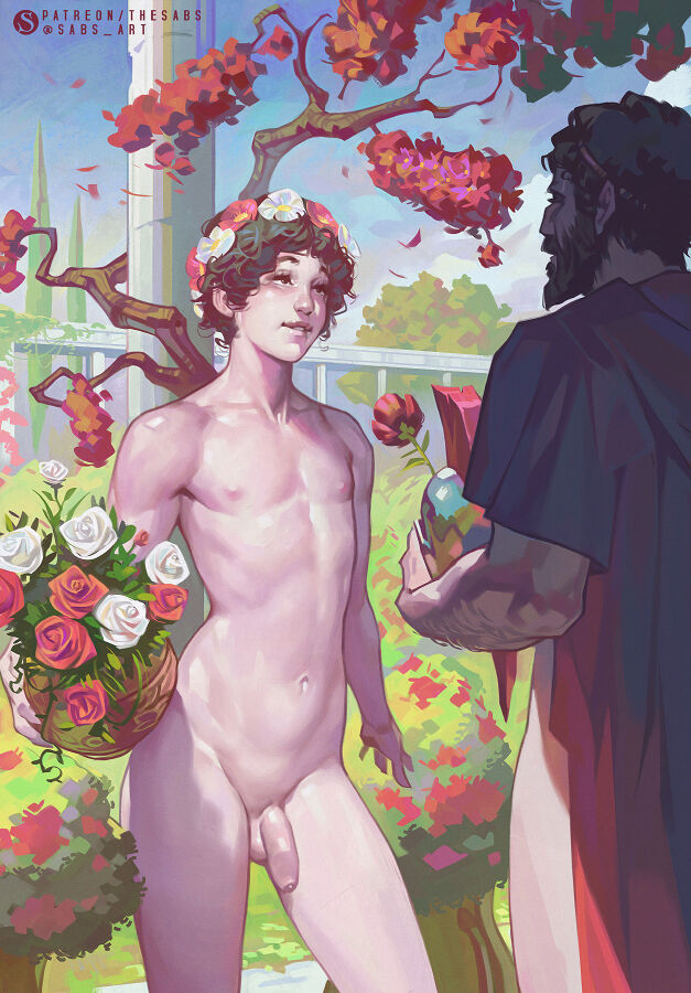 Taavi page 5 full