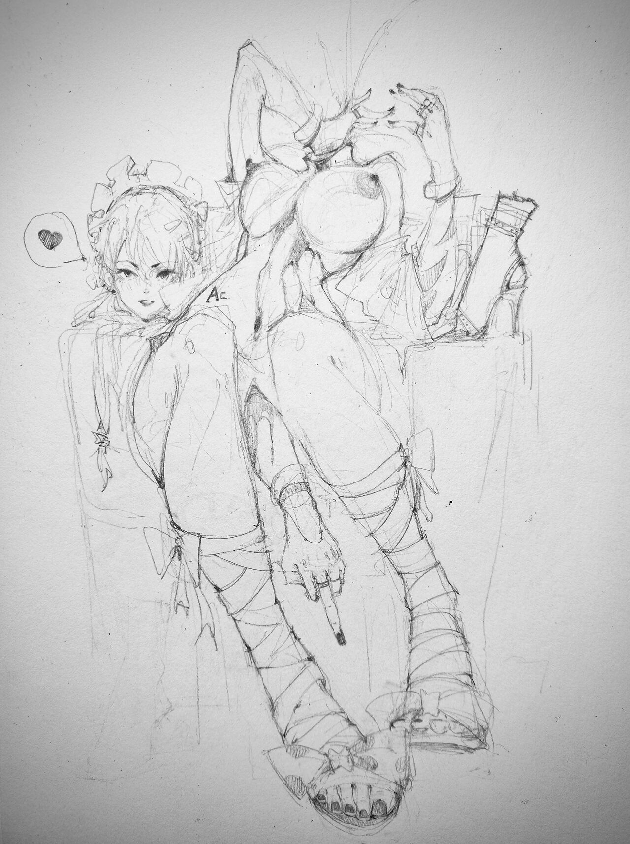 waspll page 1 full
