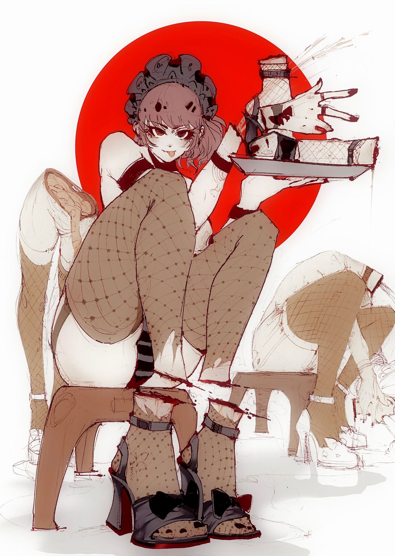 waspll page 3 full