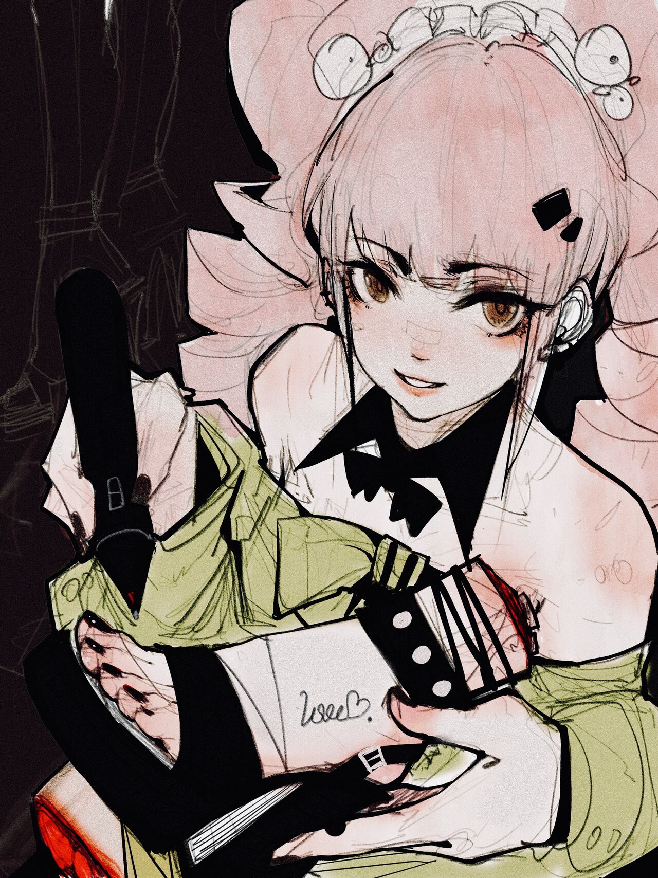 waspll page 7 full