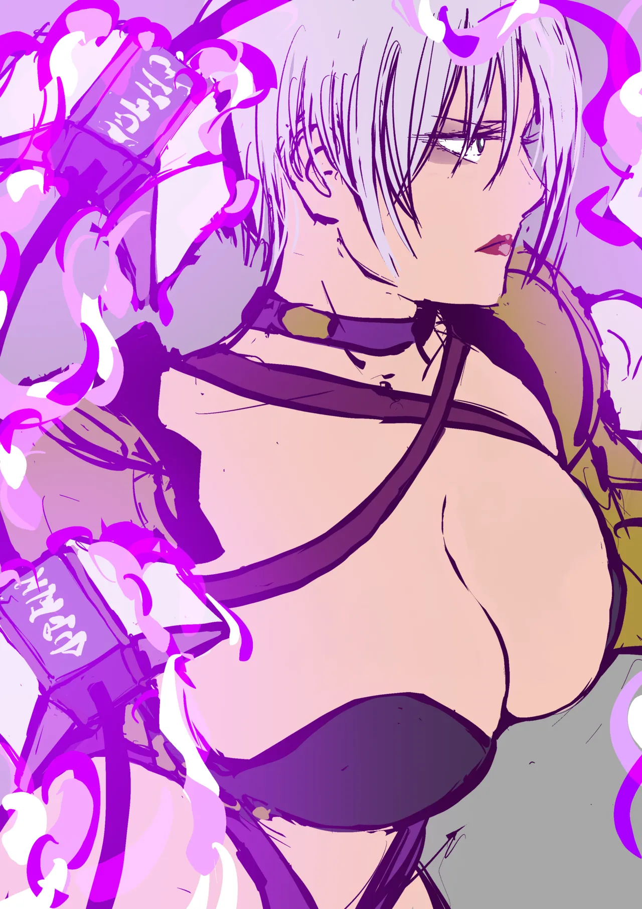 Ivy page 3 full
