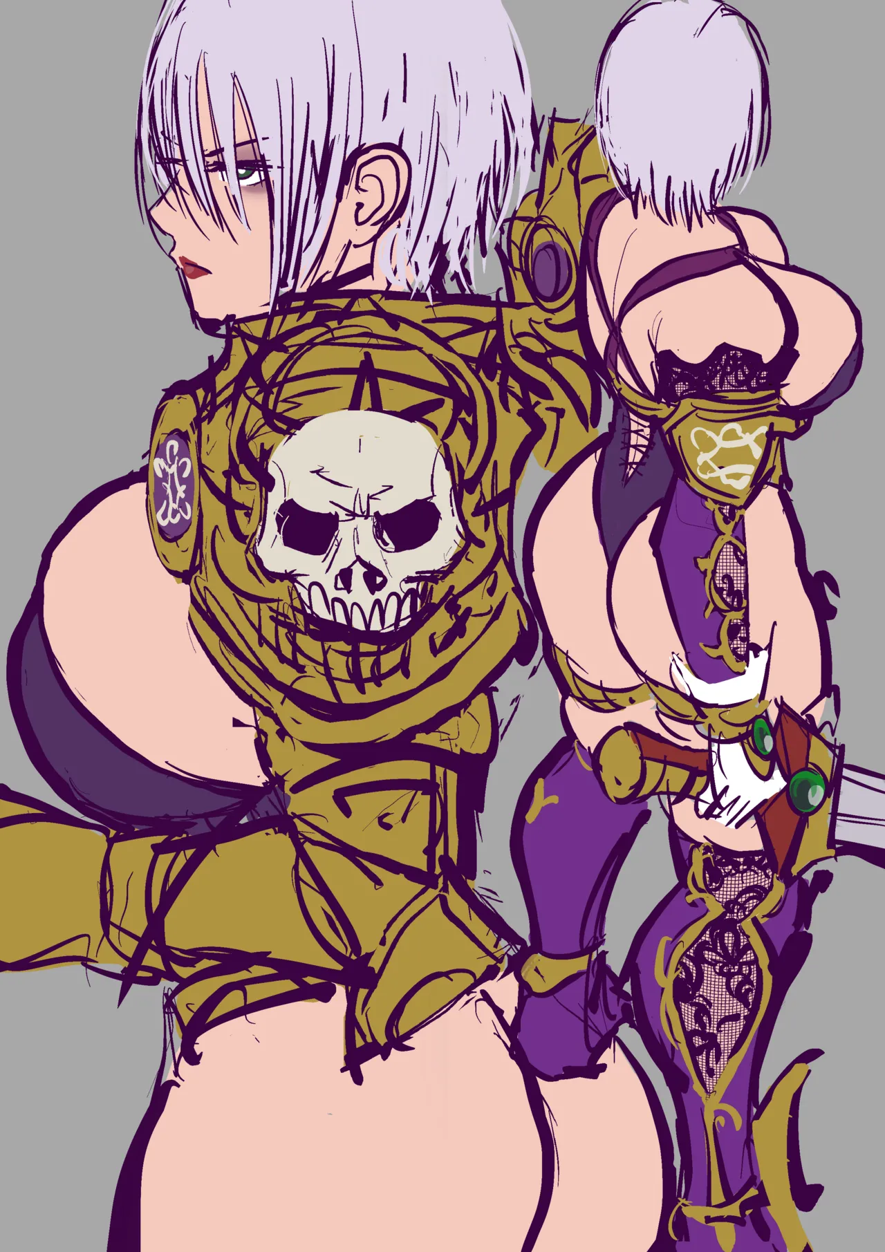 Ivy page 4 full