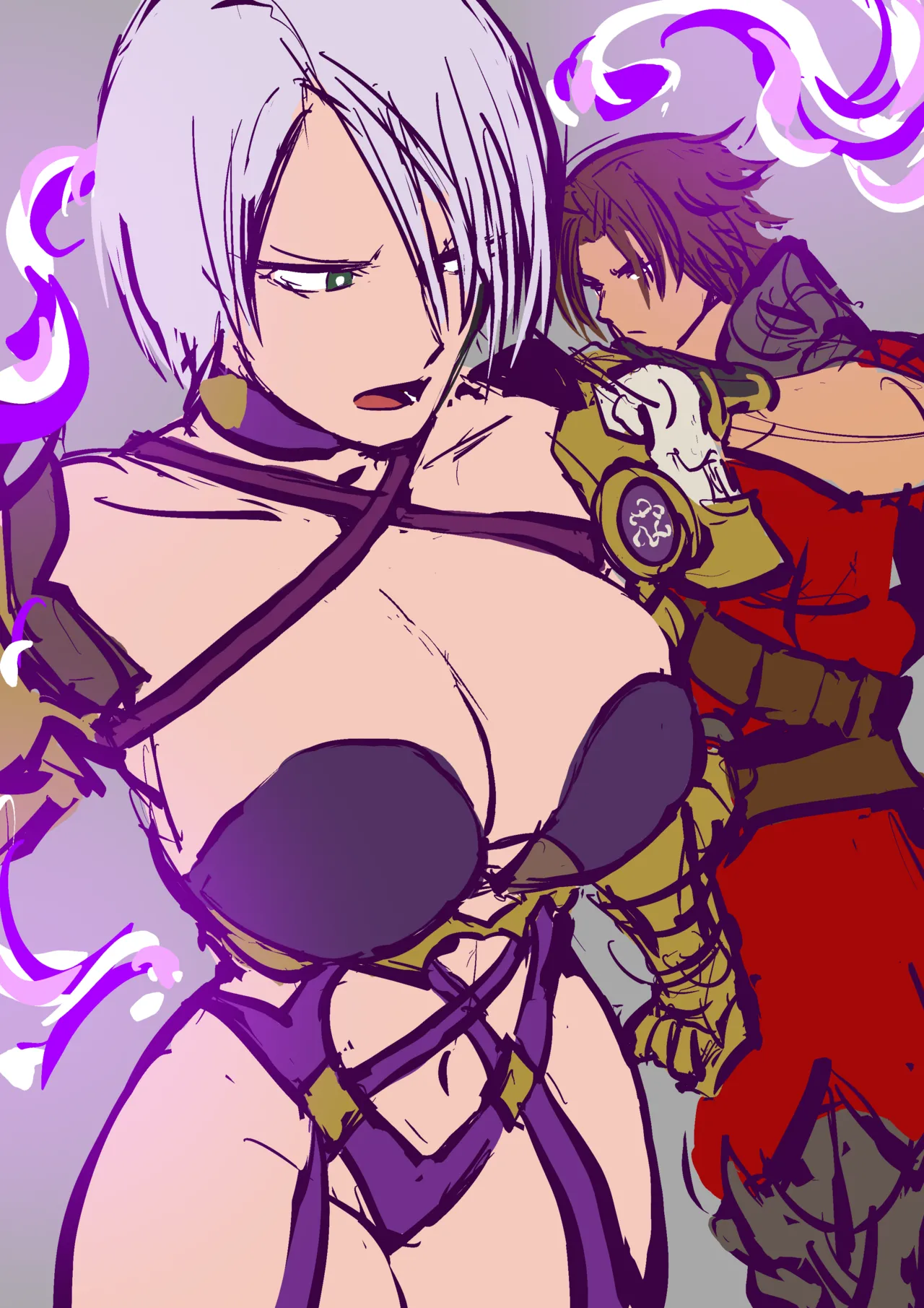 Ivy page 7 full