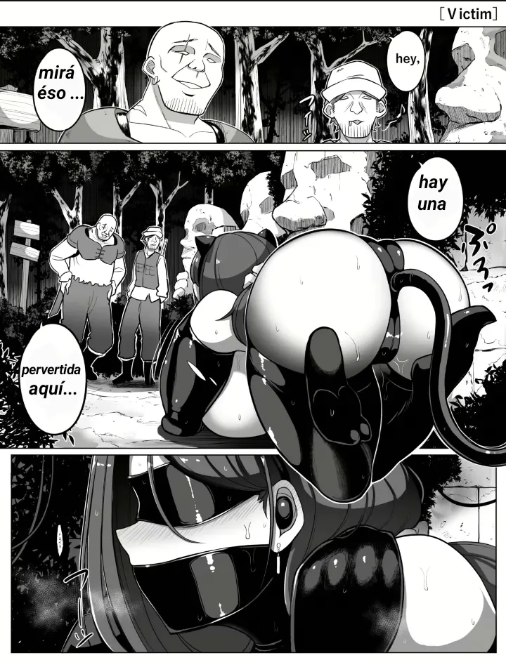 Thief page 2 full