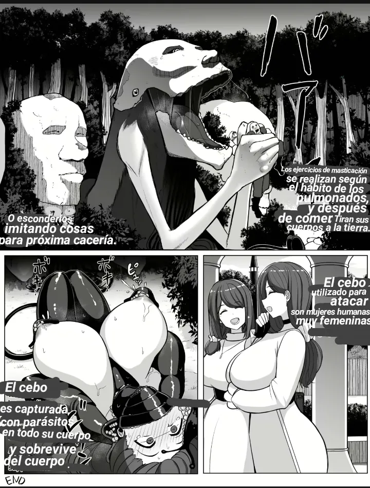 Thief page 5 full