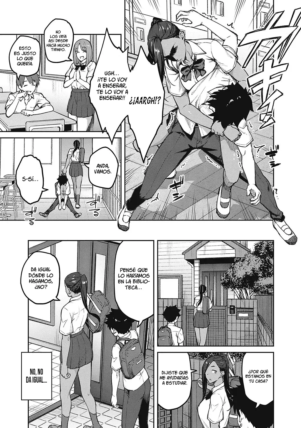 Tachiaoi page 10 full