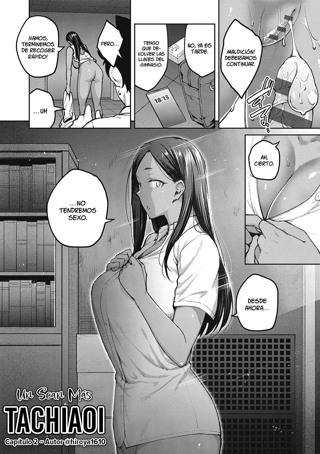 Tachiaoi page 3 full