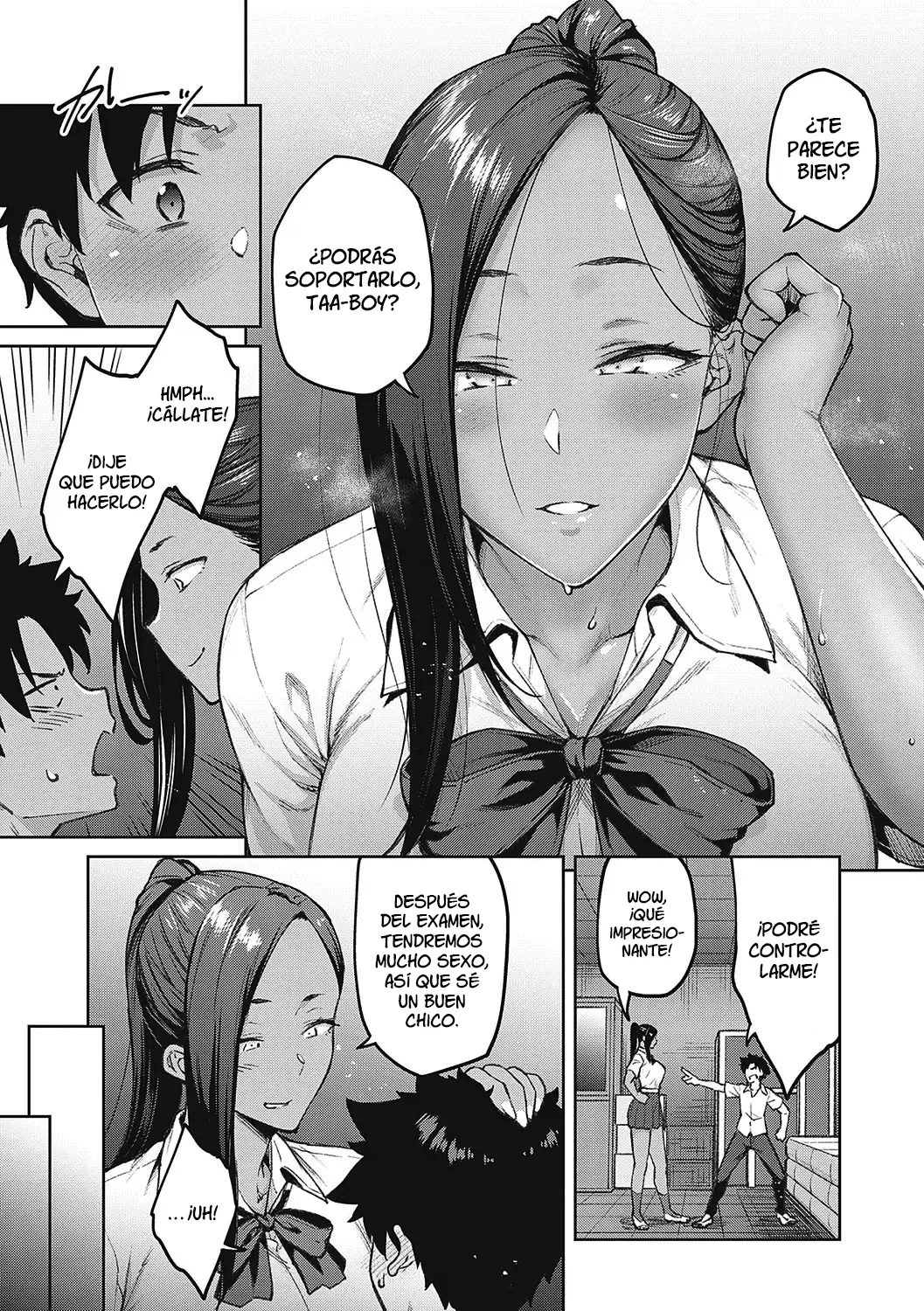 Tachiaoi page 6 full