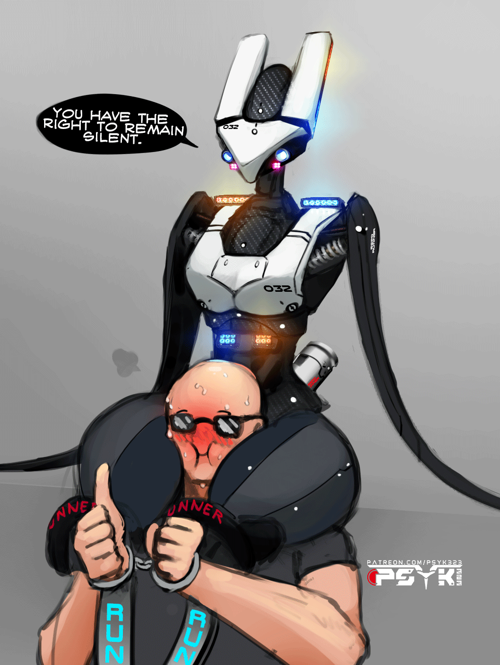ARTISt psyk323 page 7 full
