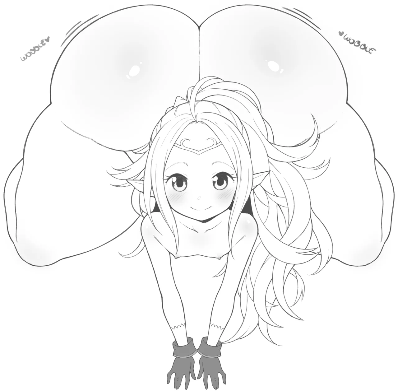 Nowi page 1 full
