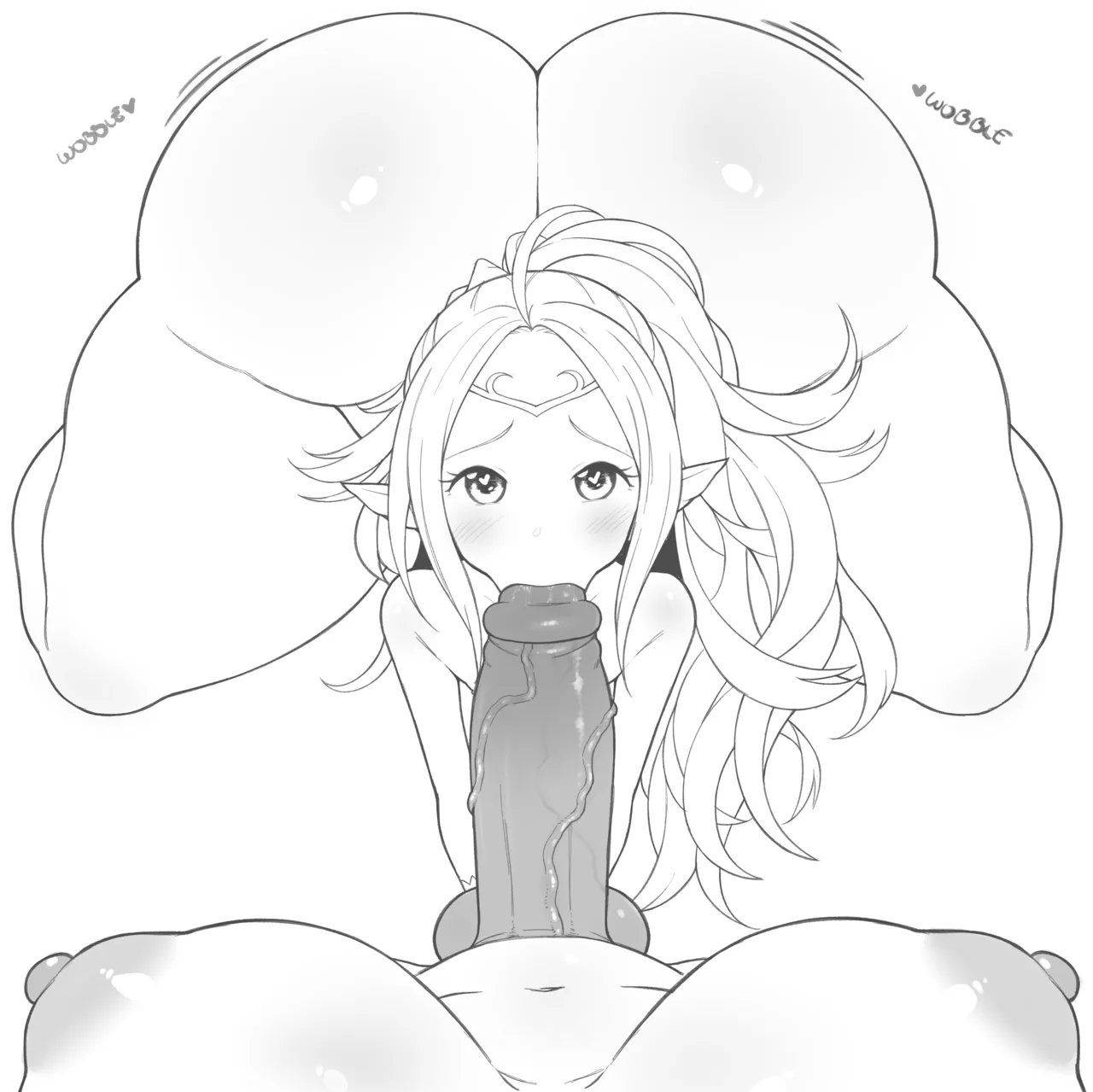 Nowi page 2 full