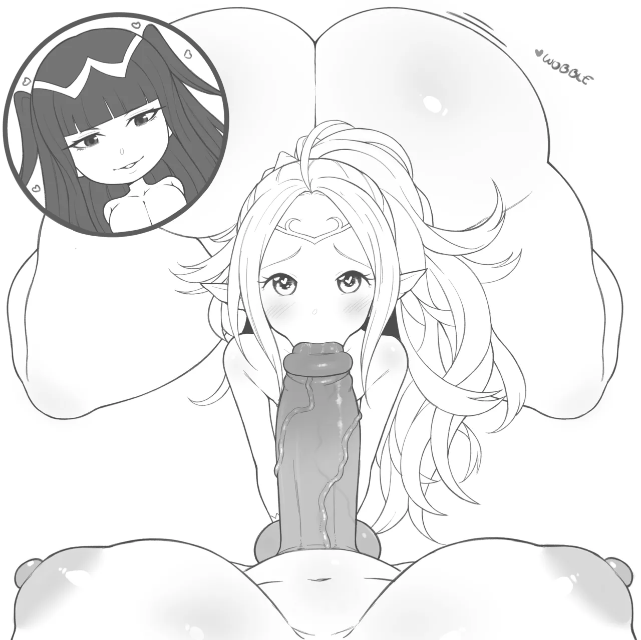 Nowi page 4 full