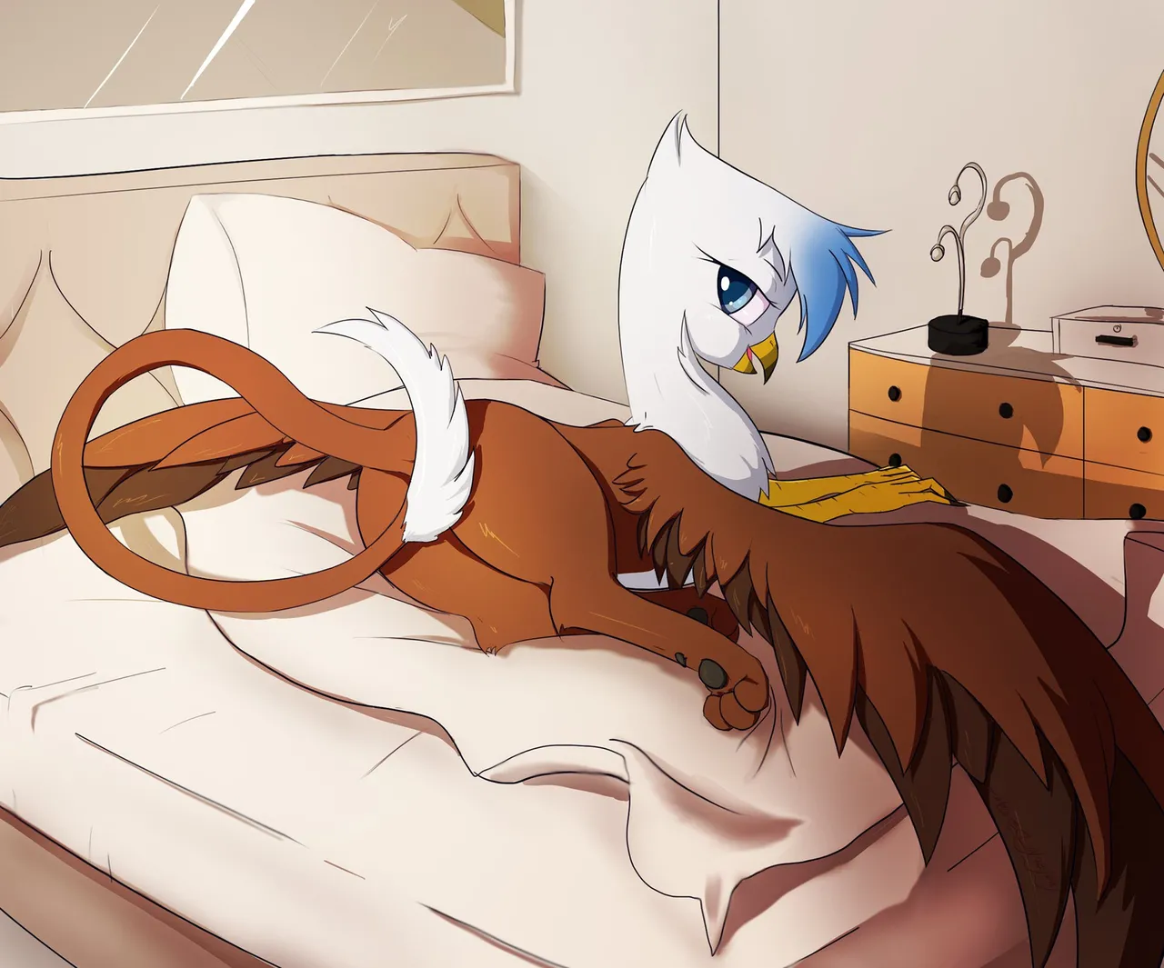 EryZoh page 10 full