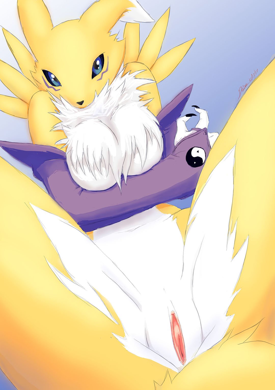 EryZoh page 9 full