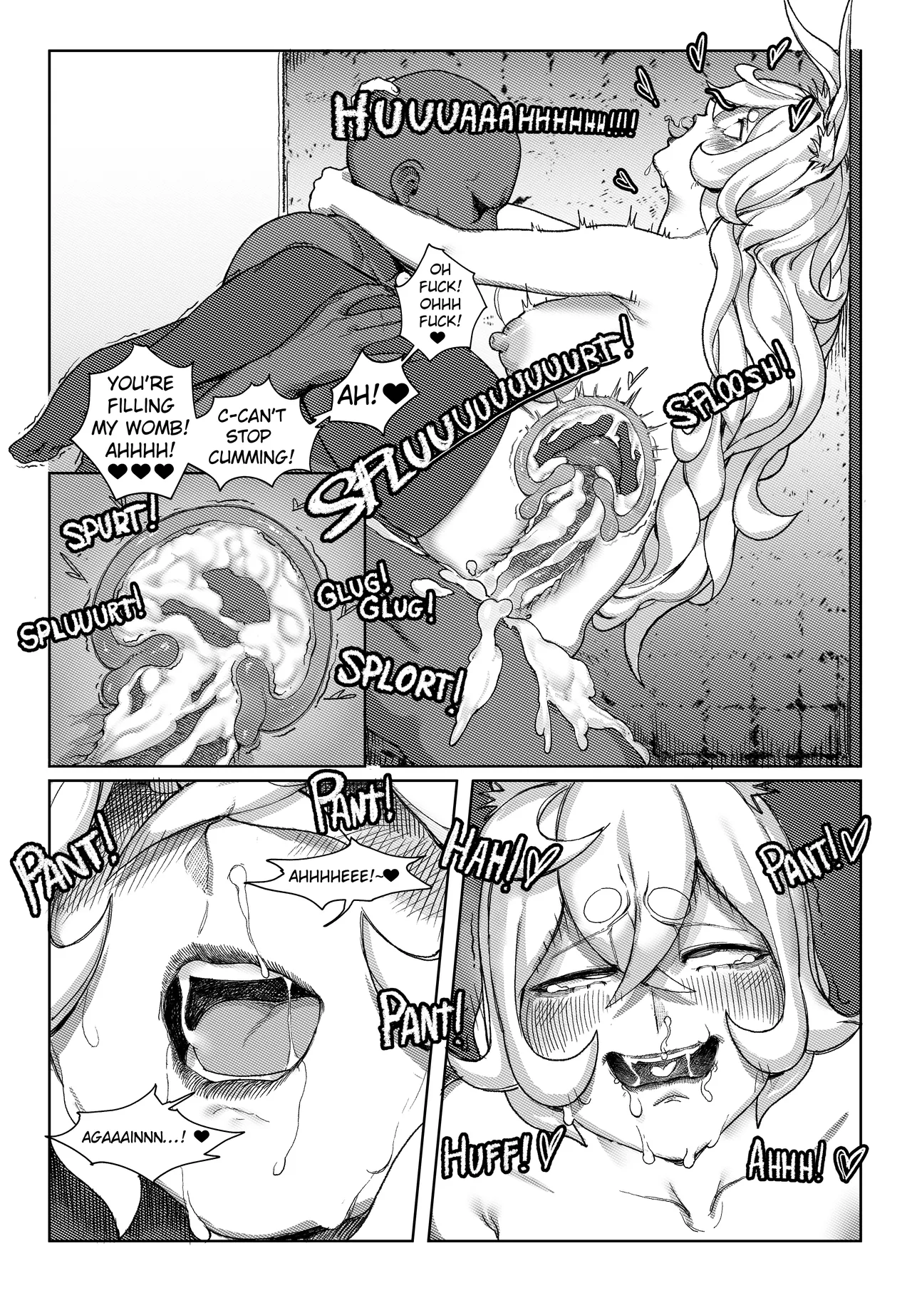 Short Trips page 10 full