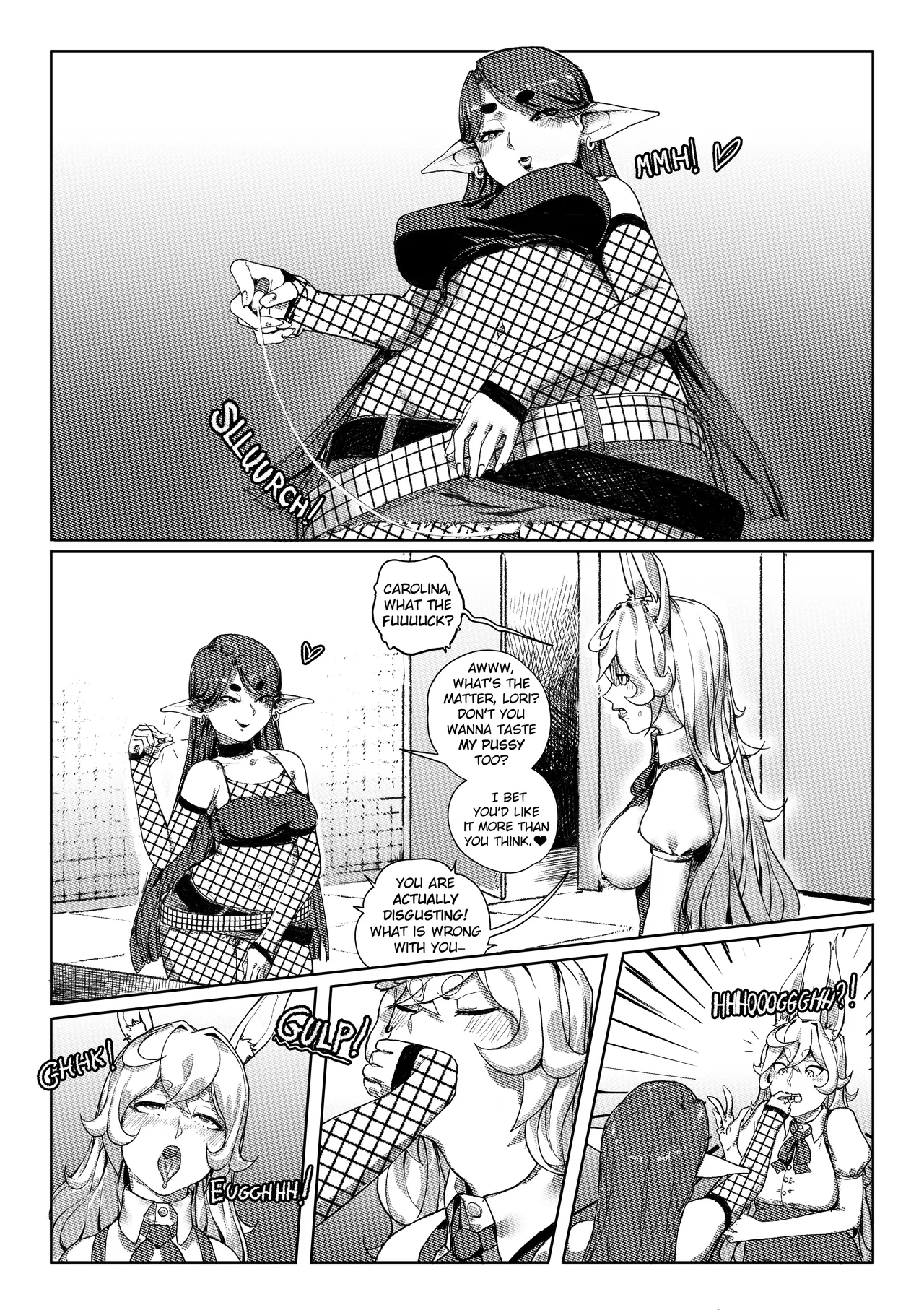 Short Trips page 5 full