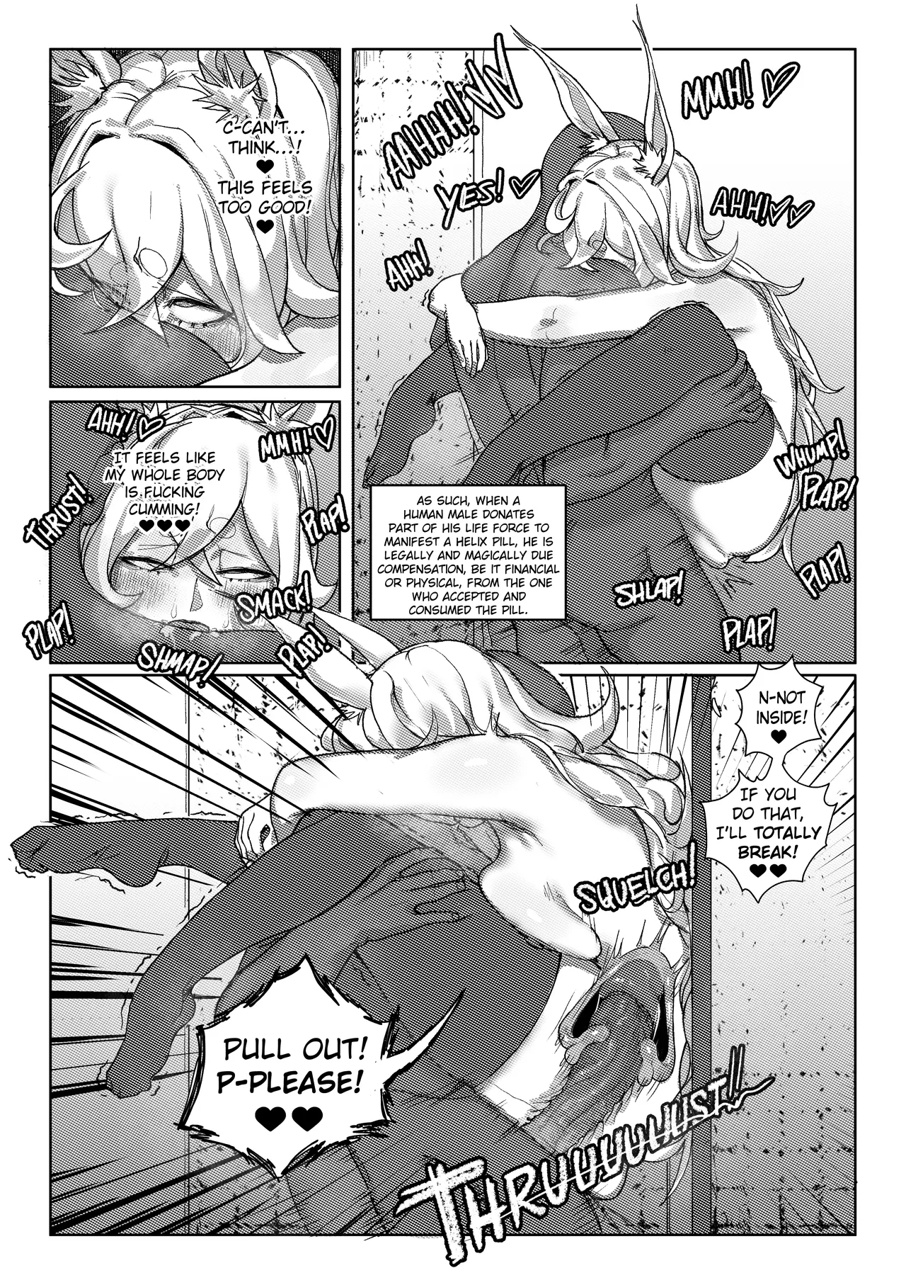 Short Trips page 9 full
