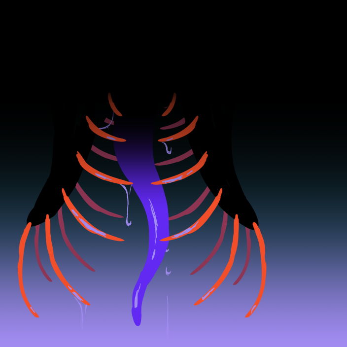 teebsly page 1 full