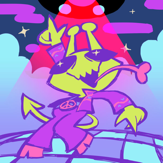 teebsly page 7 full