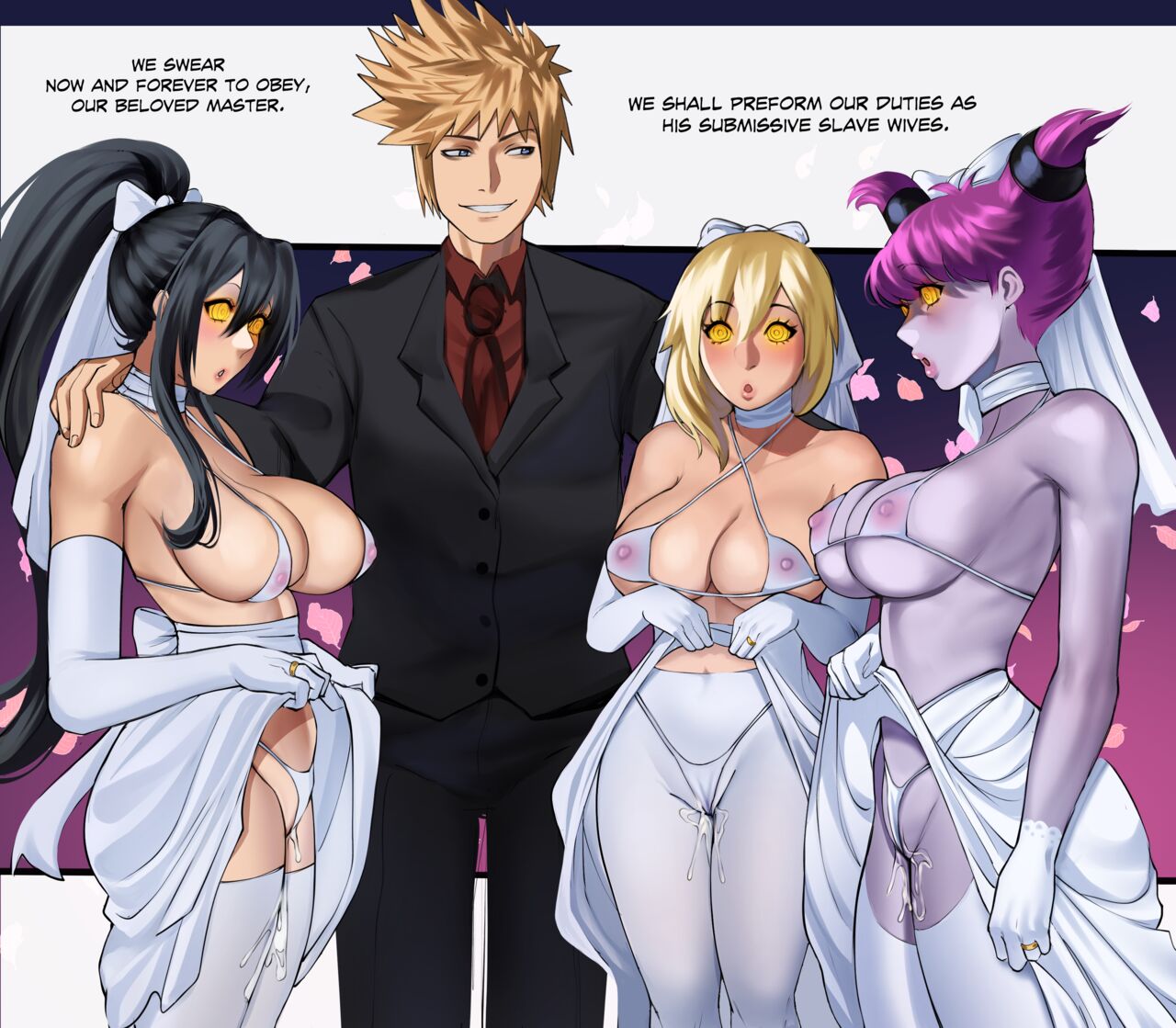 Kingdom Hearts Hypno pics page 1 full