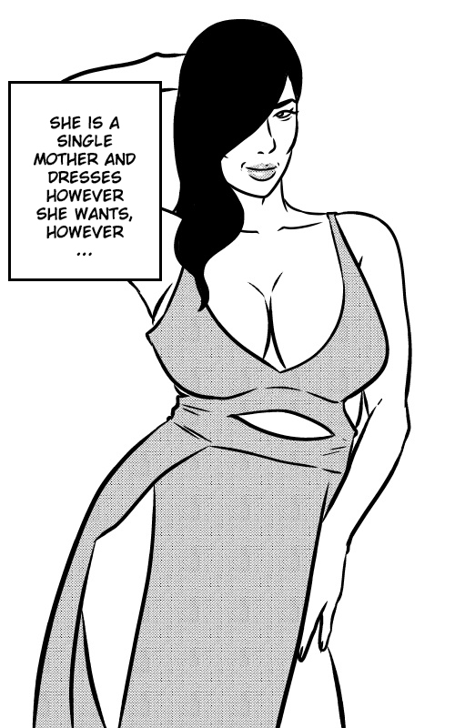 Incest-Boy Cp.1 and 2 page 3 full