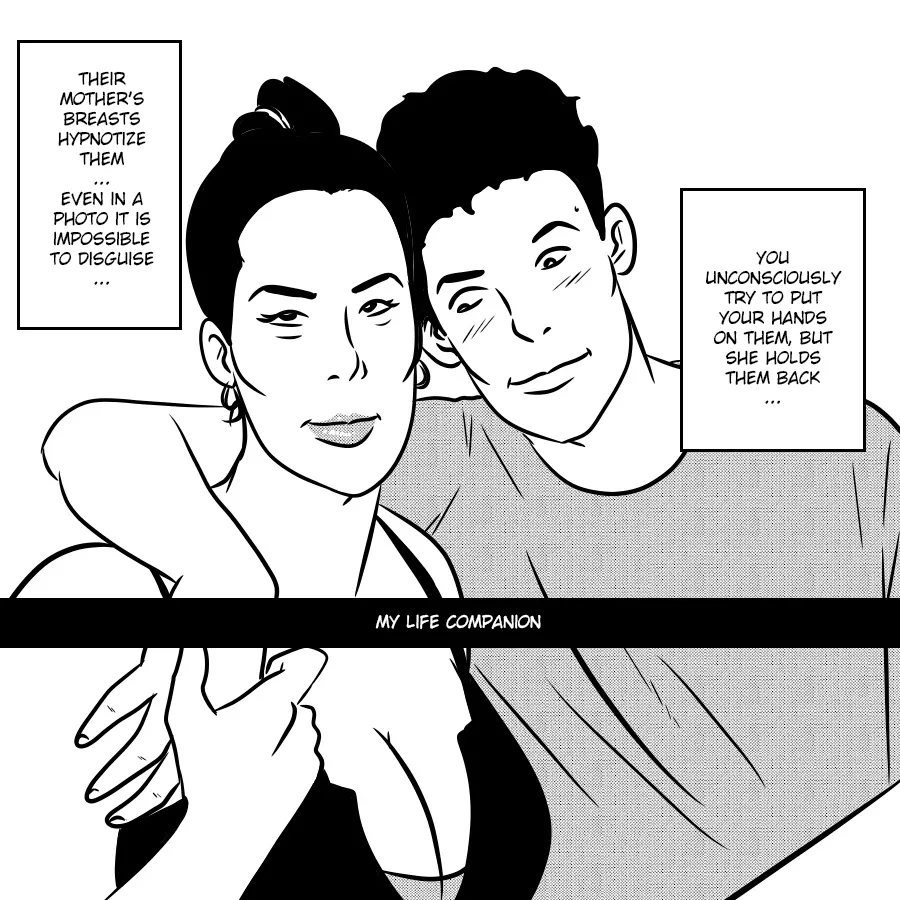 Incest-Boy Cp.1 and 2 page 4 full