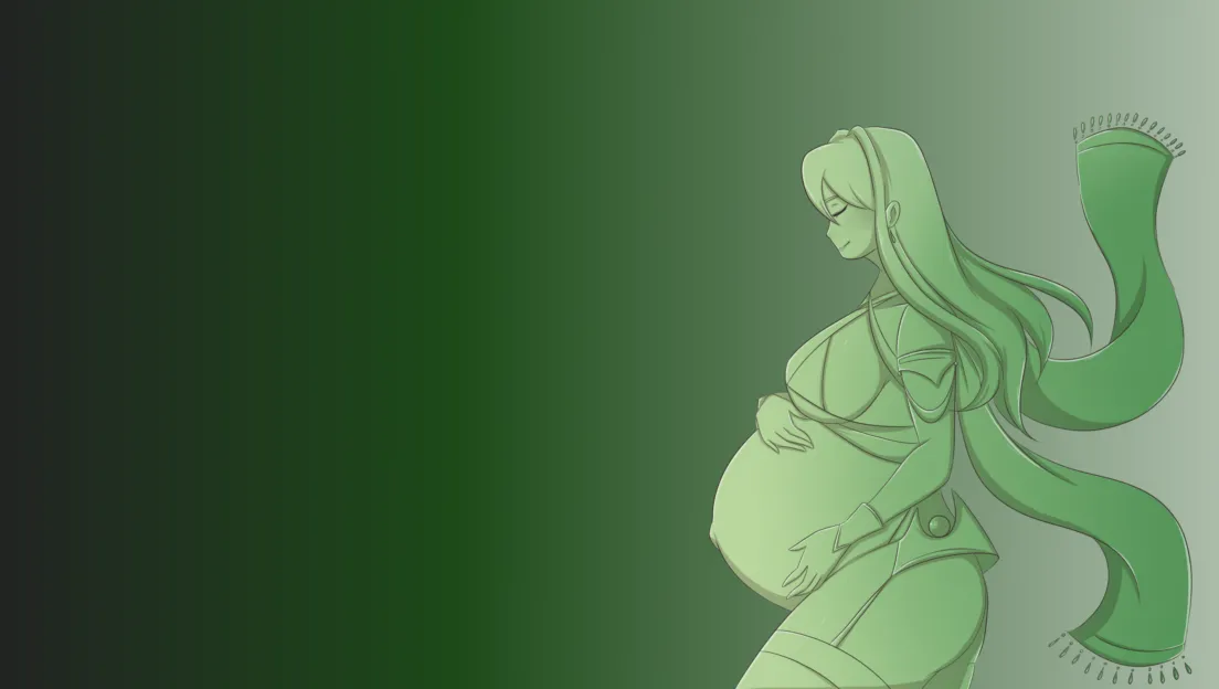 Seeds of Destiny page 6 full