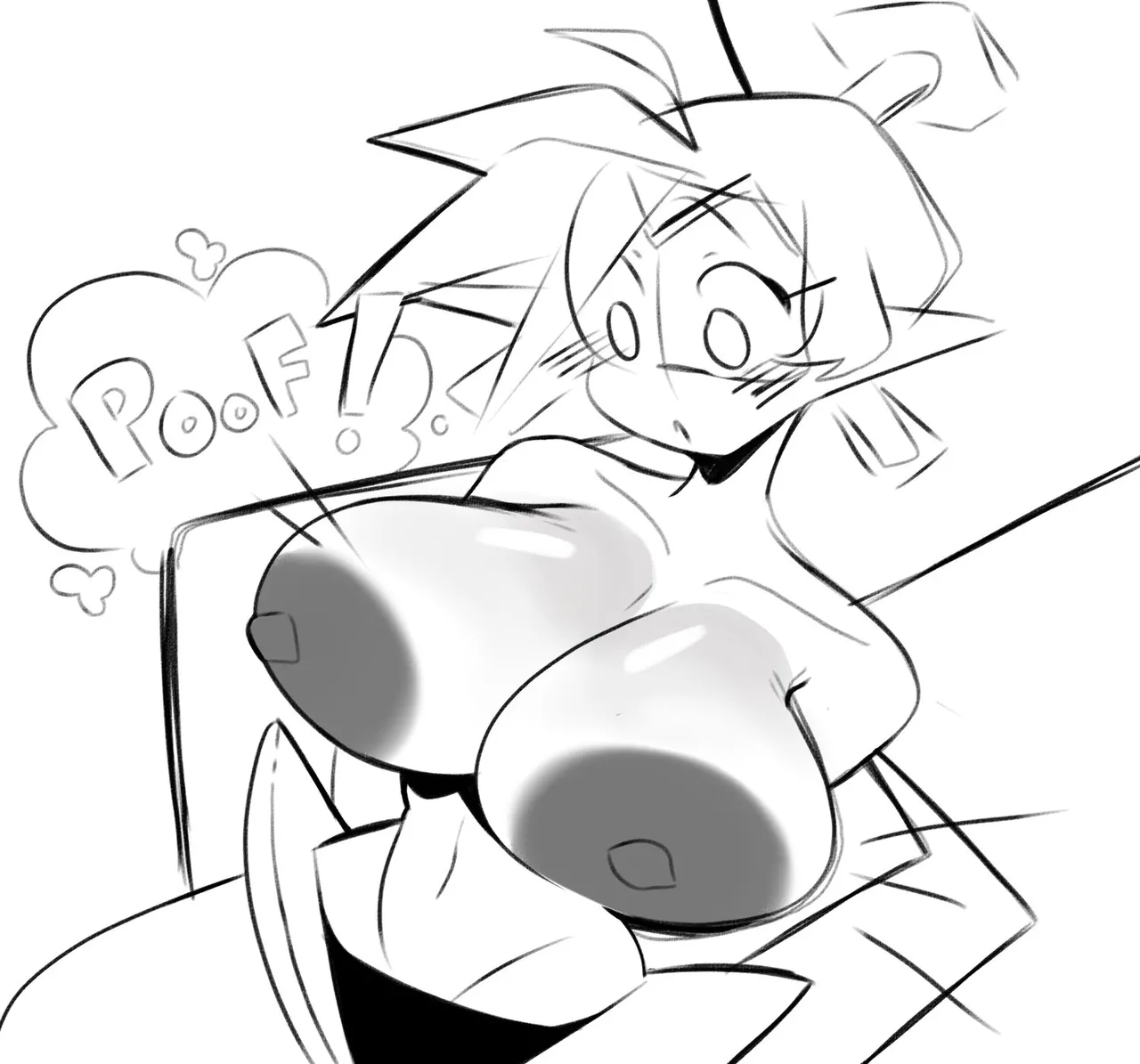 Shantae Collection Part 7 page 7 full