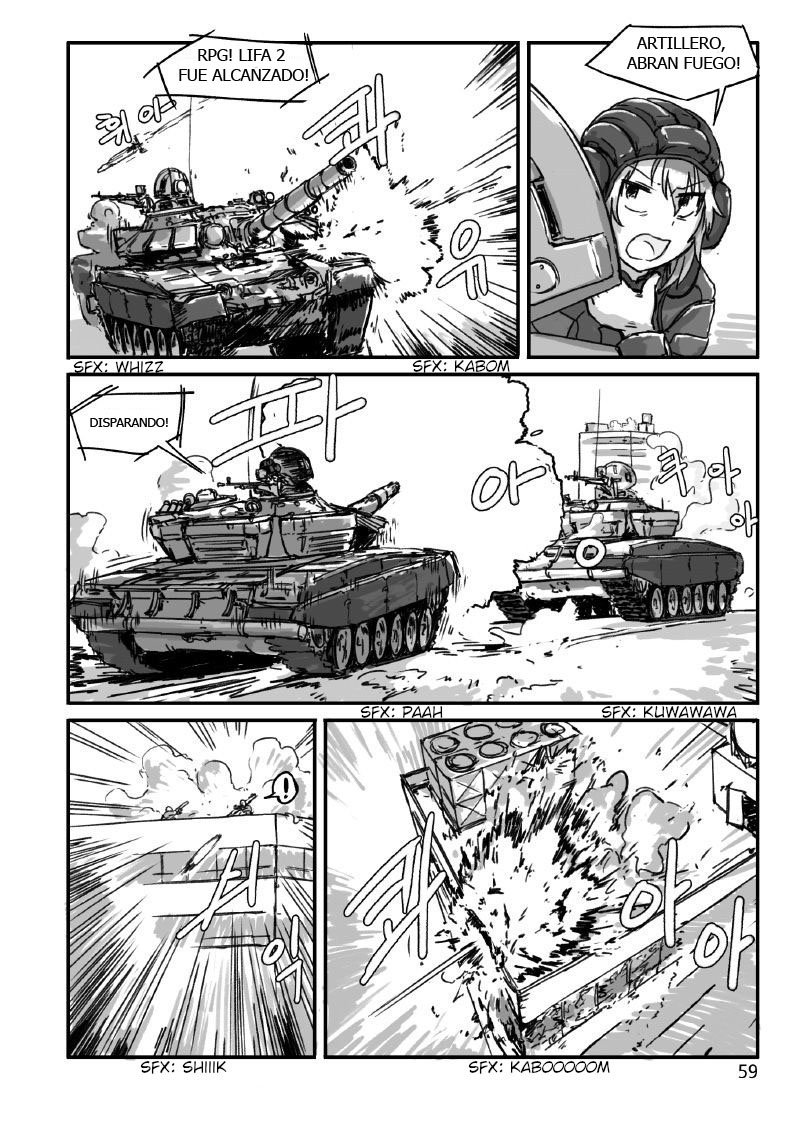 Some Tank Comic TL page 7 full