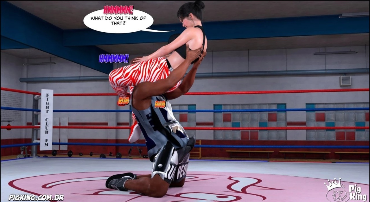 Chayene 2 page 6 full