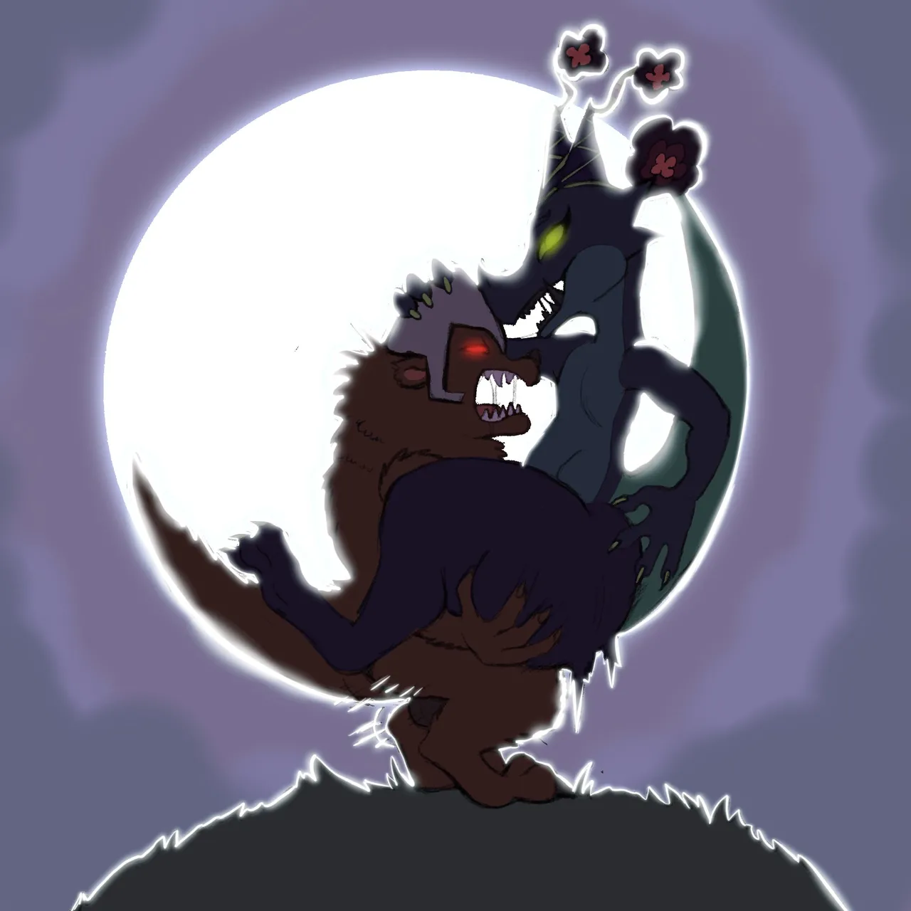 Boldtober 2024 page 6 full