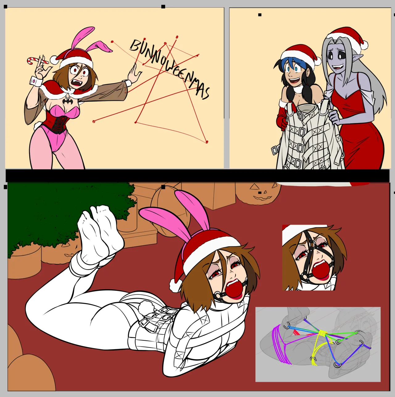 Dropbox Link December 2023 - High Res page 5 full