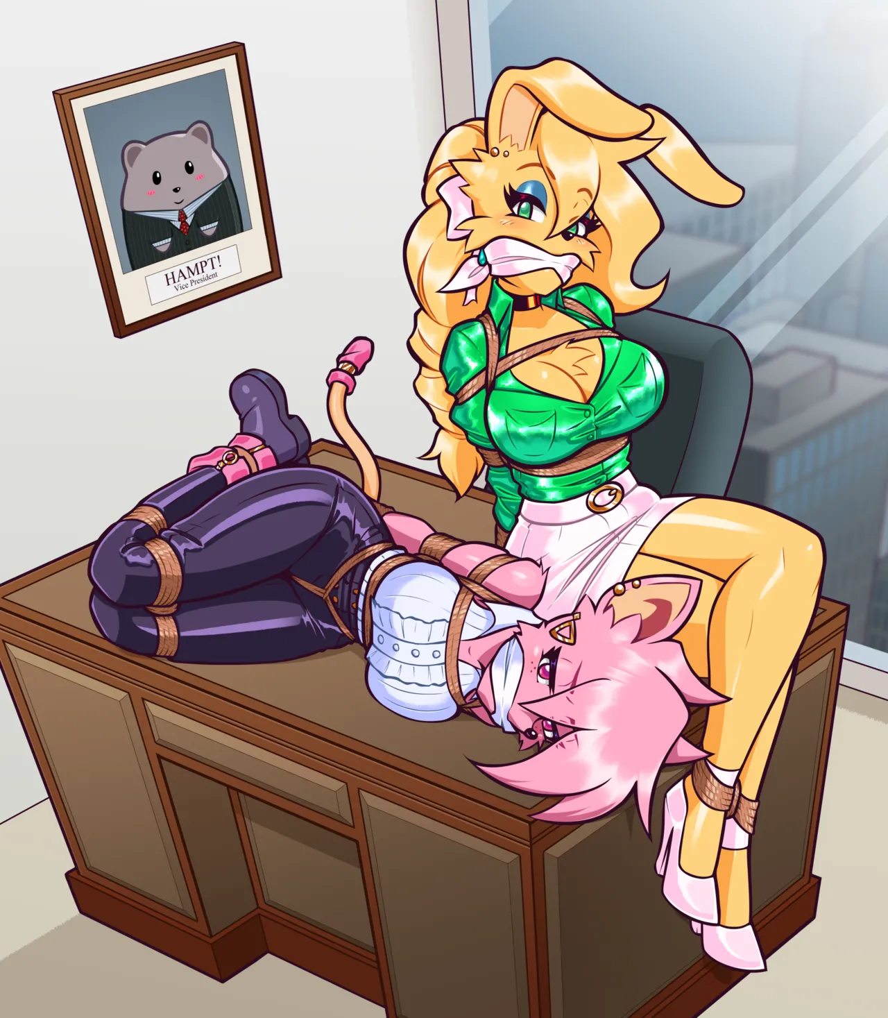 Dropbox Link December 2023 - High Res page 9 full