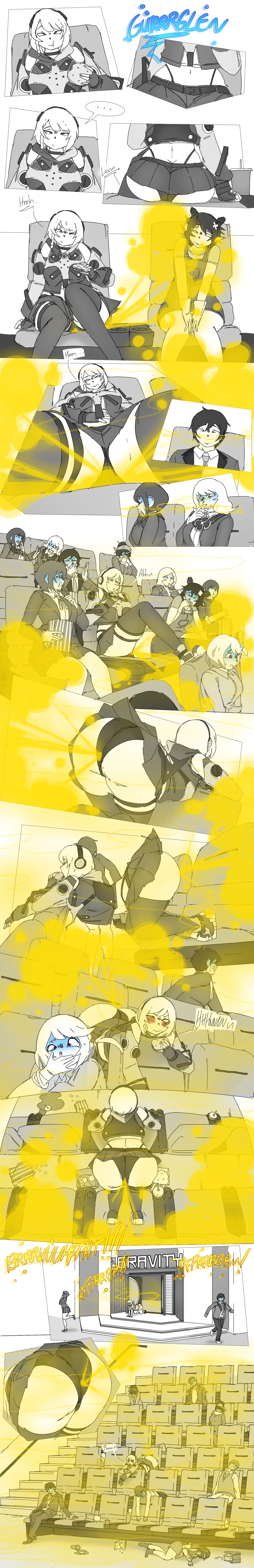 Lazei 2 page 4 full