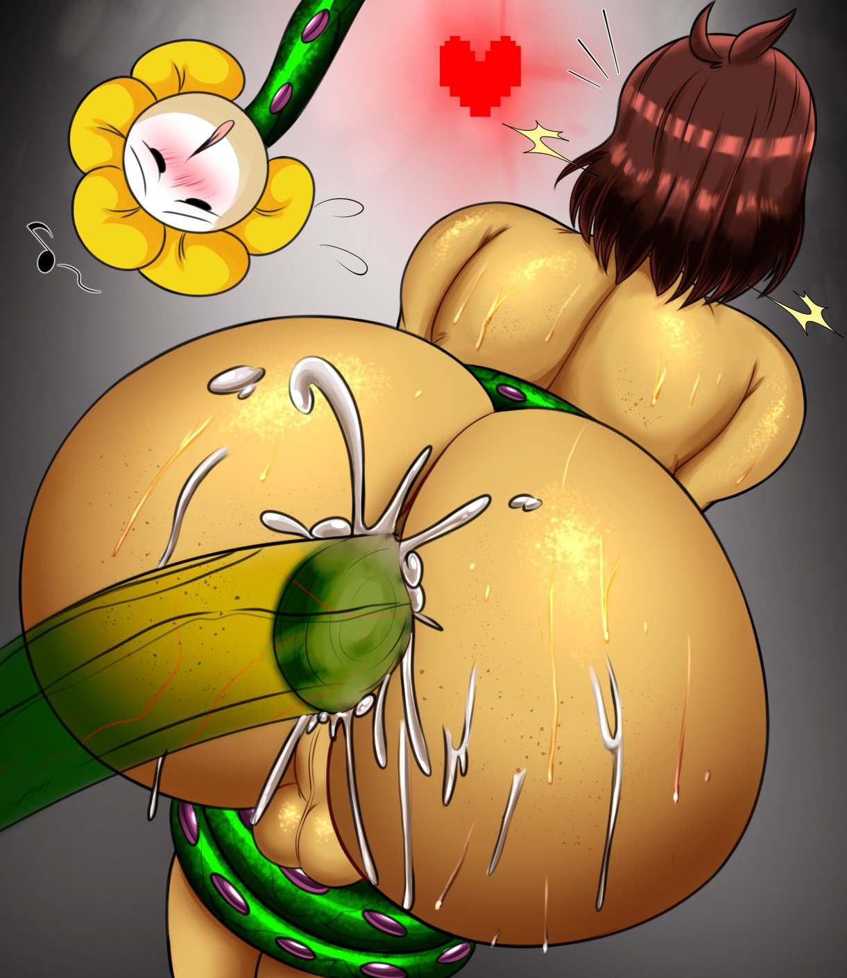 Frisk's incomplete pack page 9 full