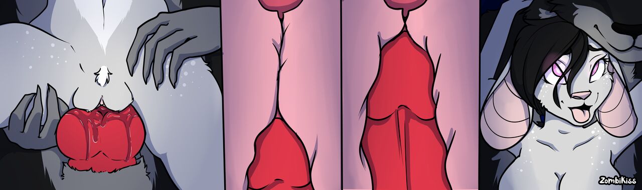 Lilly page 6 full