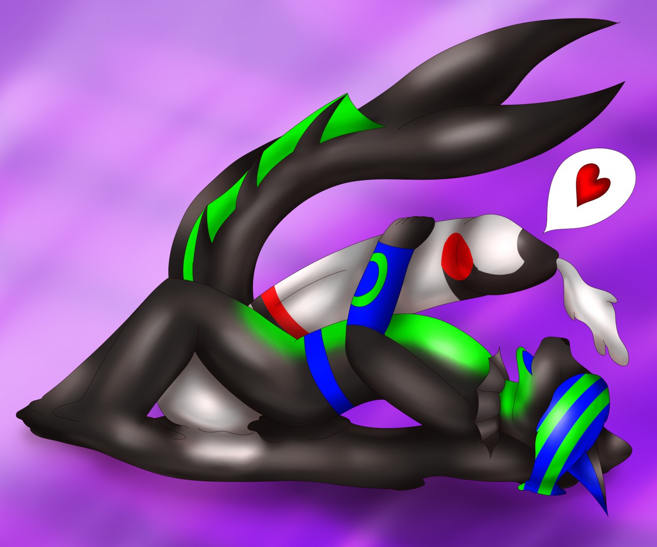 Gooey CTF page 3 full