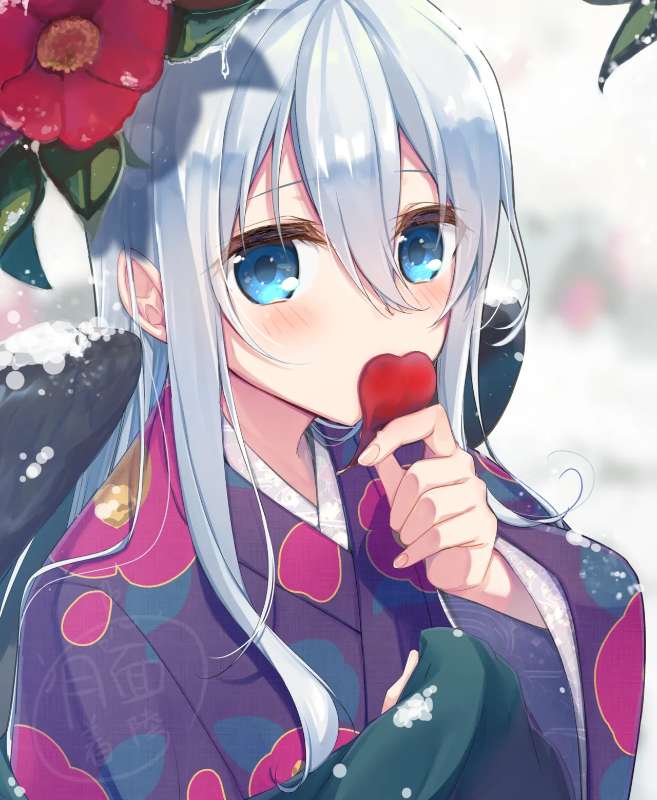 月面着陸（getumen2021.01-2024.05 page 3 full
