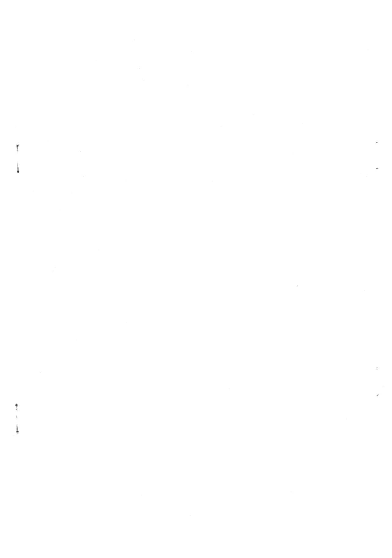 Sobyou page 2 full