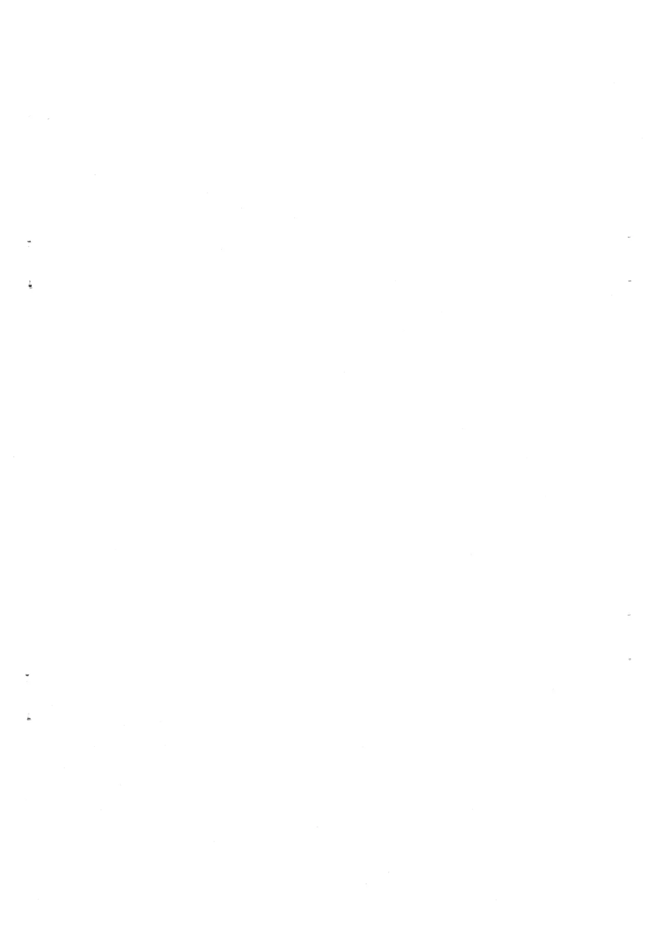 Sobyou page 4 full