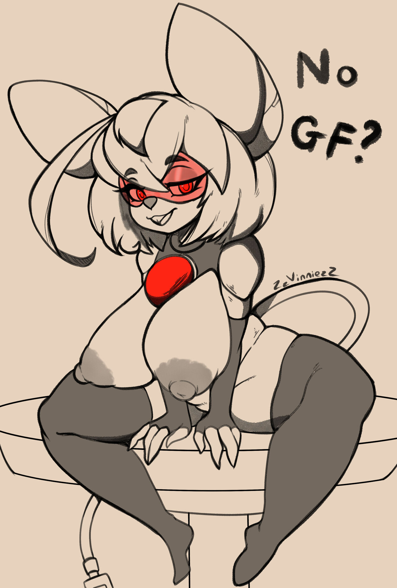 An offer you can't Resist page 9 full