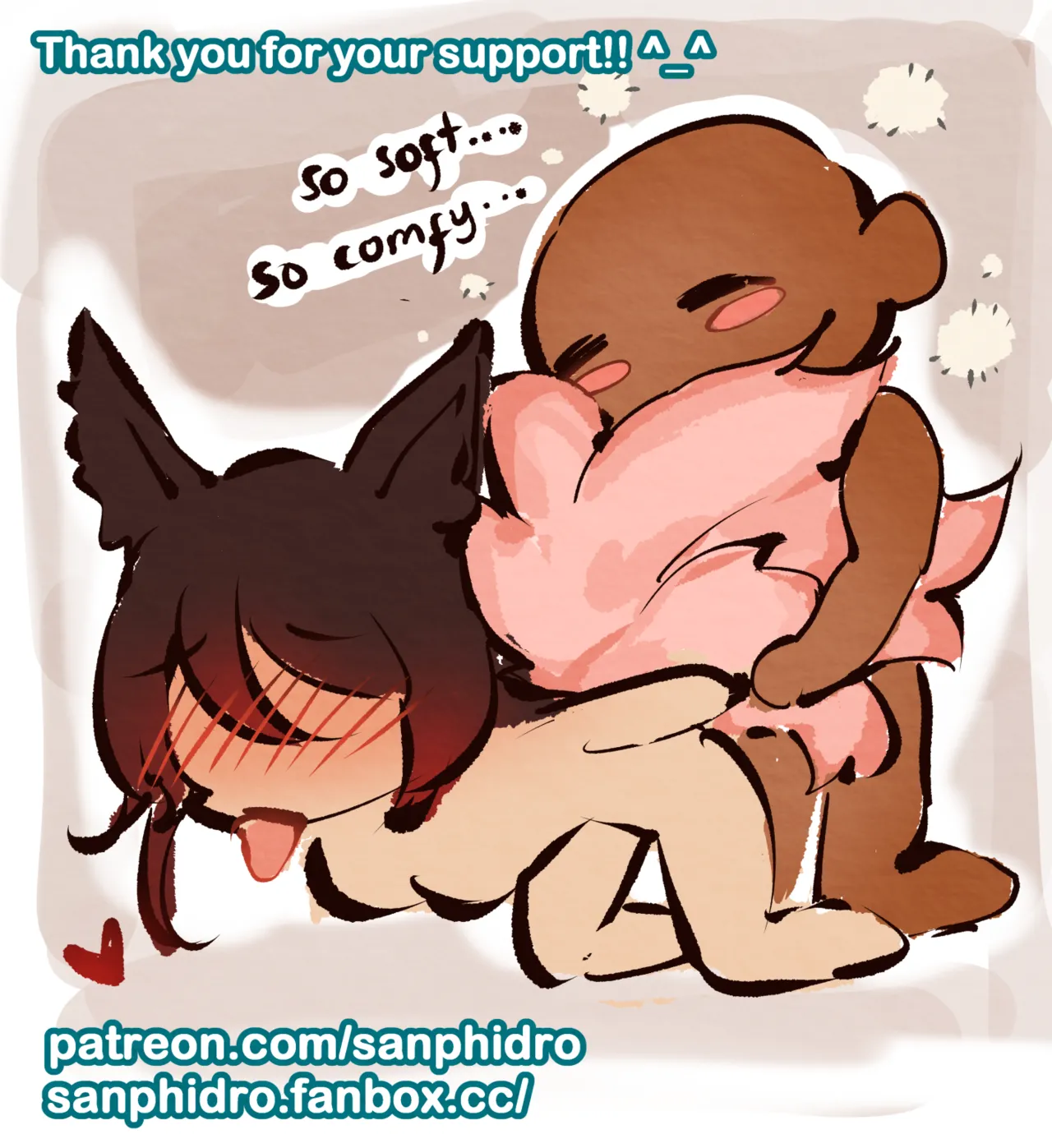San P.dro page 5 full