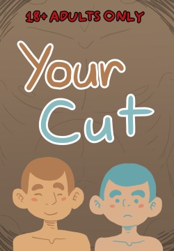 Your Cut