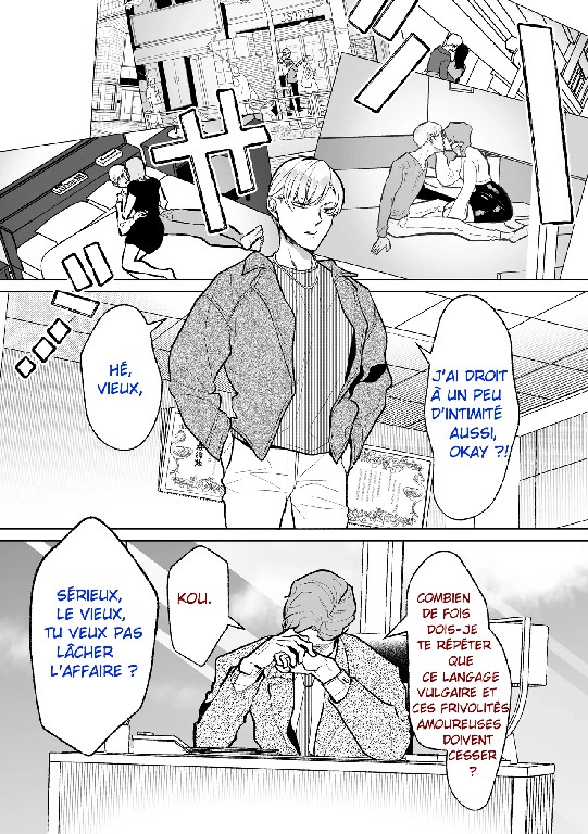 - Programme  Corruption Féminine Absolue - page 2 full