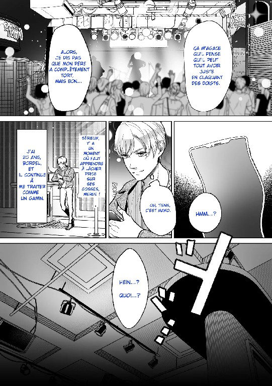 - Programme  Corruption Féminine Absolue - page 6 full