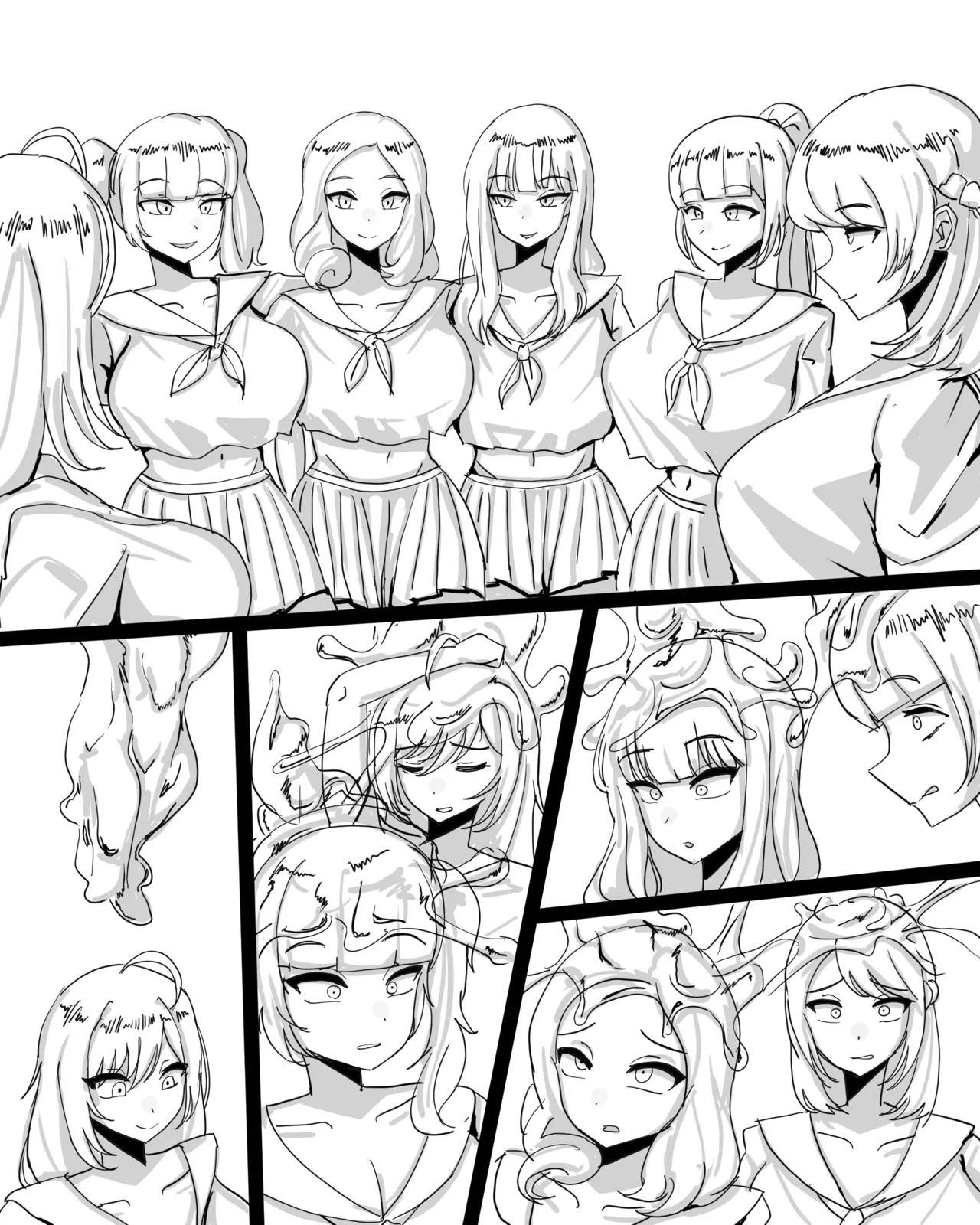 Futa infection page 1 full
